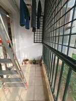 Balcony 2