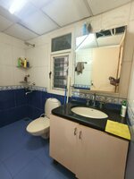 Bathroom 4