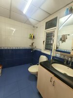 Bathroom 4