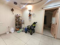 Hall 1