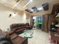 Hall 1
