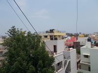 Balcony 2