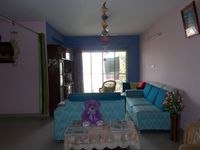 Hall 1