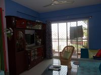 Hall 1