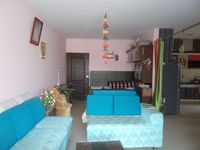 Hall 1