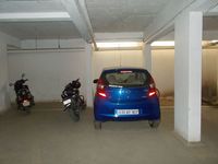 parking 1