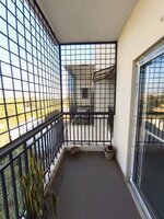 Balcony 3