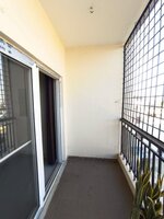 Balcony 3