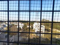 Balcony 3