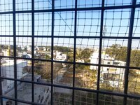 Balcony 2