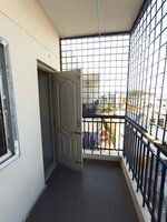 Balcony 2
