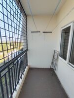 Balcony 2