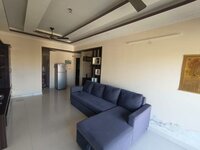Hall 1