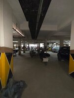 parkings 1