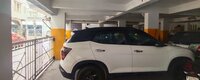 parkings 1