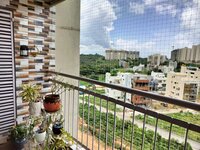 Balcony 2