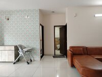 Hall 1