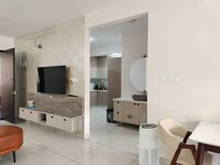 Hall 1