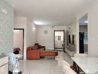 Hall 1