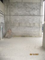 parkings 1