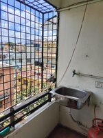 Balcony 2