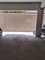parkings 1