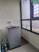 Utility 1