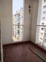 Balcony 3