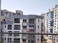 Balcony 2