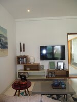 Hall 1