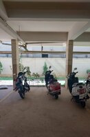 parkings 1