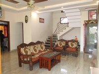 Hall 1