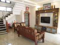 Hall 1