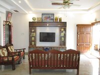 Hall 1