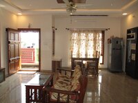 Hall 1