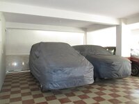parkings 1