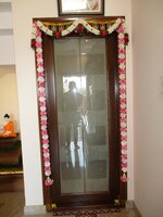 Pooja Room 1
