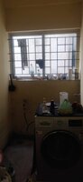 Utility 1