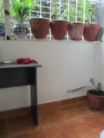 Balcony 2