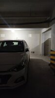 parkings 1