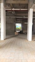 parkings 1