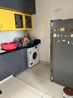 Utility 1