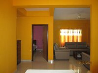 Hall 1