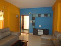 Hall 1