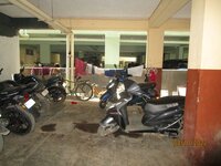 parkings 1