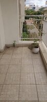 Balcony 2