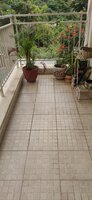 Balcony 2