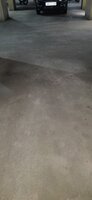 parkings 1