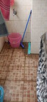 Utility 1