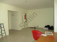 Hall 1